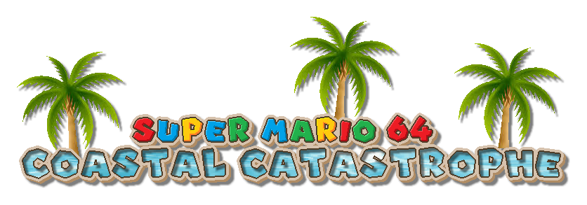 [Image: 358hco4.png]